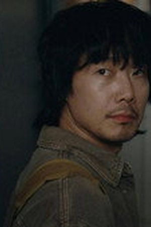 A Bona Fide Killer Season 1 Episode 4 - Poster