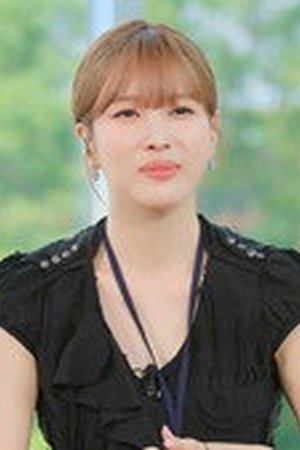 Happy Together Season 5 Episode 6 - Poster