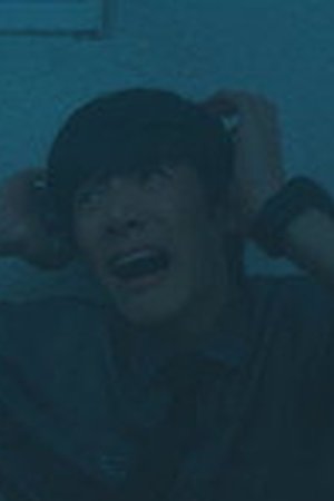Bloody Smart Season 1 Episode 6 - Poster