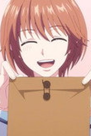 Hana-Kimi Season 2 Episode 9 - Poster
