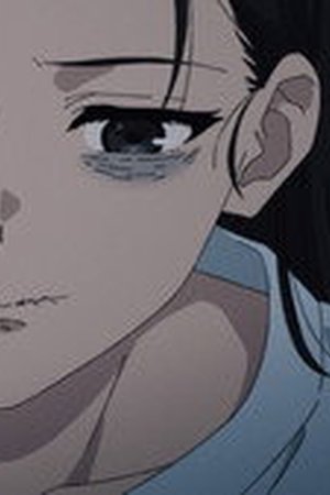 Mushoku Tensei: Jobless Reincarnation Season 3 Episode 9 - Poster