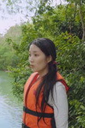 Fresh off the Sea Season 3 Episode 6 - Poster