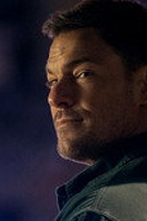 Neagley Season 1 Episode 1 - Poster