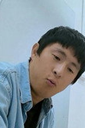 My AI Partner: Strange Love Season 1 Episode 4 - Poster