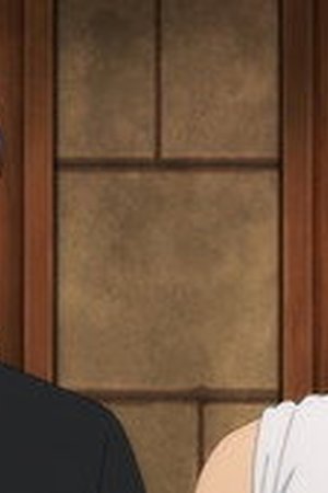 The Drops of God Season 1 Episode 24 - Poster