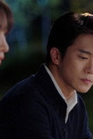 Love on the Menu Season 1 Episode 15 - Poster