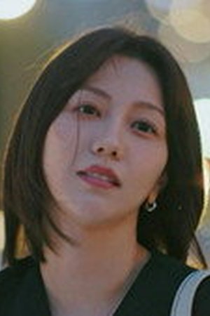 Love Against Time Season 1 Episode 8 - Poster