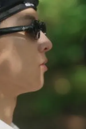 Your Personal Taxi Season 1 Episode 7 - Poster