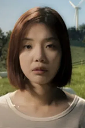 Your Personal Taxi Season 1 Episode 2 - Poster
