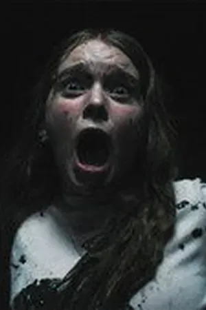 Carrie Season 1 Episode 4 - Poster