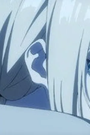 Romelia War Chronicle Season 1 Episode 1 - Poster