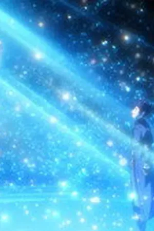 Full Clearing Another World Under a Goddess with Zero Believers Season 1 Episode 1 - Poster